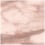 Gres porcellanato R&ecirc;ve quadrato Edimax Rose 5XL1