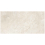 Gr&egrave;s c&eacute;rame R&ecirc;ve rectangle Edimax Beige 3D75