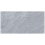 Gres porcellanato R&ecirc;ve rettangolare Edimax Gris 3D72