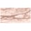 Feinsteinzeug R&ecirc;ve rechteckig Edimax Rose 3D74
