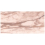 Gres porcellanato R&ecirc;ve rettangolare Edimax Rose 3D74