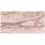 Feinsteinzeug Roseli&egrave;re Edimax Rose 6Q03