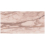 Roseli&egrave;re porcelain stoneware Edimax Rose 6Q03