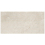 Roseli&egrave;re porcelain stoneware Edimax Beige 6Q10