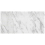 Roseli&egrave;re porcelain stoneware Edimax Blanc 6Q07