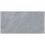 Feinsteinzeug Roseli&egrave;re Edimax Gris 6Q05
