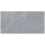 Roseli&egrave;re porcelain stoneware Edimax Gris 6Q05