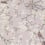 Massingberd Blossom Wallpaper Little Greene Grey /massingberd-blossom-Grey