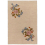 Tapis The Botanical Collections Christopher Farr Pearl rose botanical_pearl_rose