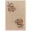The Botanical Collections Rug Christopher Farr Pearl rose botanical_pearl_rose