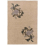 Tapis The Botanical Collections Christopher Farr Blue moon botanical_blue_moon