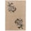 The Botanical Collections Rug Christopher Farr Blue moon botanical_blue_moon