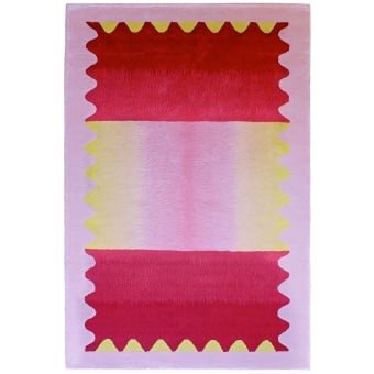 Tapis Sunrise