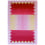 Matte Sunrise Tapicheri Rubis sunrise-140x210