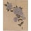 Teppich The Flora Collections Christopher Farr Blue moon botanical_blue_moon