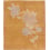 Teppich The Flora Collections Christopher Farr Camomile flora_camomile