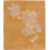 The Flora Collections Rug Christopher Farr Camomile flora_camomile