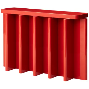 Spina Uni Console