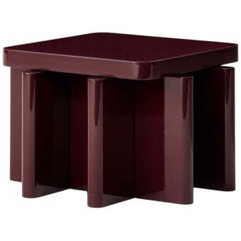 Table basse Spina T2