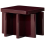 Spina T2 table Portego Bordeaux SPN_T2.2_bordeaux