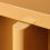 Banc Spina Portego Caramel SPN_B5.1-caramel