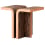 Tavolo Rivelo Portego Africa RVL_table_s_africa