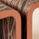 Tavolino componibile Rivelo Portego Africa RVL_table_s_africa