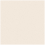 Gres porcellanato Colori Opaco Ce.Si. Cotone /5MA200200-16