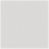 1 Karton 1 m&sup2; - Feinsteinzeug, Farbe: Matt-Aloe Ce.Si. Quarzo /5MA200200-39
