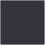1 box 1 m&sup2; - Porcelain stoneware, Matte Aloe color Ce.Si. Torba /5MA200200-58