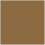 1 box 1 m&sup2; - Porcelain stoneware, Matte Aloe color Ce.Si. Caramello /5MA200200-62