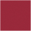 1 box 1 m&sup2; - Porcelain stoneware, Matte Aloe color Ce.Si. Rubino /5MA200200-57