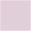 1 box 1 m&sup2; - Porcelain stoneware, Matte Aloe color Ce.Si. Malva /5MA200200-53