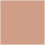 1 box 1 m&sup2; - Porcelain stoneware, Matte Aloe color Ce.Si. Pompelmo /5MA200200-65