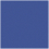 1 Karton 1 m&sup2; - Feinsteinzeug, Farbe: Matt-Aloe Ce.Si. Cobalto /5MA200200-4