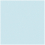 1 box 1 m&sup2; - Porcelain stoneware, Matte Aloe color Ce.Si. Azzurro /5MA200200-5