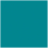 1 box 1 m&sup2; - Porcelain stoneware, Matte Aloe color Ce.Si. Salvia /5MA200200-41