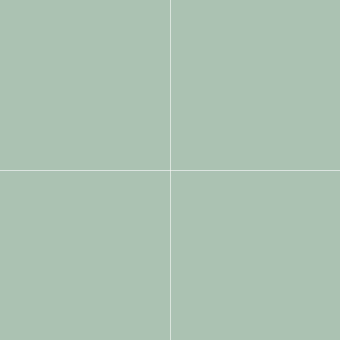 1 boîte 1 m² - Grès cérame Colori Mat Aloe