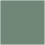 Gres porcellanato Colori Opaco Ce.Si. Anice /5MA200200-60