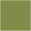 1 box 1 m&sup2; - Porcelain stoneware, Matte Aloe color Ce.Si. Avocado /5MA200200-61