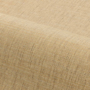 Fibra Wallpaper