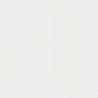 1 boîte 1 m² - Grès cérame Colori Mat Bianco