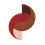 Tappeto Nesso Uno Free Portego Brick NSS_UNO_free_brick