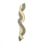 Tappeto da corridoio Nesso Due Portego Olive NSS_DUE_run_olive
