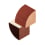 Teppich Nesso Tre Portego Brick NSS_TRE_free_brick