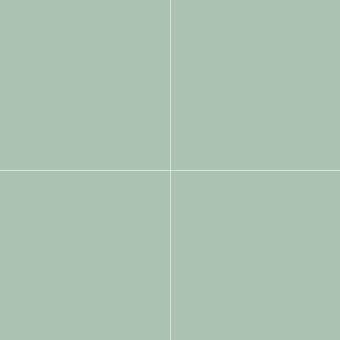 1 boîte 1 m² - Grès cérame Colori Mat Aloe