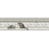 Bordo Paddy & Louis Cole and Son Gris /103/6025