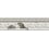 Paddy & Louis Border Cole and Son Gris /103/6025