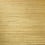 Rivestimento murale linoe Arte Gold /80710B