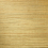 Wandverkleidung Line Arte Gold /80710B